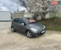 Серый Мерседес А класс, объемом двигателя 1.7 л и пробегом 168 тыс. км за 7099 $, фото 21 на Automoto.ua