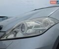 Серый Мерседес А класс, объемом двигателя 1.7 л и пробегом 85 тыс. км за 8190 $, фото 6 на Automoto.ua