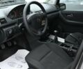 Серый Мерседес А класс, объемом двигателя 1.5 л и пробегом 180 тыс. км за 7800 $, фото 15 на Automoto.ua