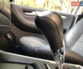 Мерседес А класс 2010 в Луцке на Automoto.ua Серый Мерседес А класс, объемом двигателя 1.6 л и пробегом 80 тыс. км за 9500 $, фото 56 на Automoto.ua
