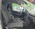 Серый Мерседес А класс, объемом двигателя 1.7 л и пробегом 85 тыс. км за 8190 $, фото 13 на Automoto.ua