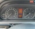 Серый Мерседес А класс, объемом двигателя 1.7 л и пробегом 93 тыс. км за 8200 $, фото 37 на Automoto.ua