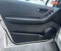 Серый Мерседес А класс, объемом двигателя 1.7 л и пробегом 77 тыс. км за 8300 $, фото 53 на Automoto.ua