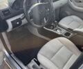 Сірий Мерседес А клас, об'ємом двигуна 1.46 л та пробігом 200 тис. км за 6900 $, фото 12 на Automoto.ua
