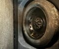 Серый Мерседес А класс, объемом двигателя 1.5 л и пробегом 140 тыс. км за 6300 $, фото 17 на Automoto.ua