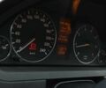 Серый Мерседес А класс, объемом двигателя 1.5 л и пробегом 180 тыс. км за 6500 $, фото 8 на Automoto.ua