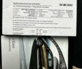Серый Мерседес А класс, объемом двигателя 1.5 л и пробегом 140 тыс. км за 6300 $, фото 3 на Automoto.ua
