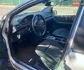Серый Мерседес А класс, объемом двигателя 1.5 л и пробегом 185 тыс. км за 5000 $, фото 16 на Automoto.ua