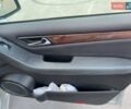 Серый Мерседес А класс, объемом двигателя 1.7 л и пробегом 93 тыс. км за 8200 $, фото 22 на Automoto.ua