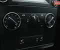 Серый Мерседес А класс, объемом двигателя 1.5 л и пробегом 180 тыс. км за 6800 $, фото 15 на Automoto.ua