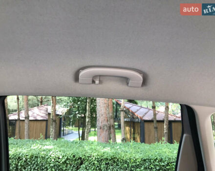 Мерседес А класс 2010 в Луцке на Automoto.ua Серый Мерседес А класс, объемом двигателя 1.6 л и пробегом 80 тыс. км за 9500 $, фото 40 на Automoto.ua