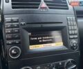 Сірий Мерседес А клас, об'ємом двигуна 1.5 л та пробігом 241 тис. км за 6990 $, фото 20 на Automoto.ua