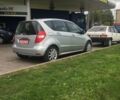 Сірий Мерседес А клас, об'ємом двигуна 1.5 л та пробігом 210 тис. км за 7226 $, фото 1 на Automoto.ua