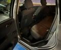 Серый Мерседес А класс, объемом двигателя 1.5 л и пробегом 140 тыс. км за 6300 $, фото 10 на Automoto.ua