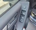 Сірий Мерседес А клас, об'ємом двигуна 1.5 л та пробігом 121 тис. км за 7300 $, фото 15 на Automoto.ua
