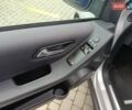 Сірий Мерседес А клас, об'ємом двигуна 1.7 л та пробігом 206 тис. км за 7200 $, фото 5 на Automoto.ua