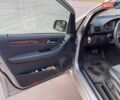 Серый Мерседес А класс, объемом двигателя 1.7 л и пробегом 93 тыс. км за 8200 $, фото 26 на Automoto.ua