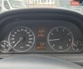 Серый Мерседес А класс, объемом двигателя 1.7 л и пробегом 85 тыс. км за 8190 $, фото 10 на Automoto.ua