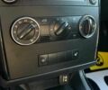 Серый Мерседес А класс, объемом двигателя 2 л и пробегом 225 тыс. км за 7999 $, фото 15 на Automoto.ua