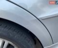 Серый Мерседес А класс, объемом двигателя 1.7 л и пробегом 93 тыс. км за 8200 $, фото 39 на Automoto.ua