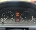 Сірий Мерседес А клас, об'ємом двигуна 1.5 л та пробігом 241 тис. км за 6990 $, фото 17 на Automoto.ua