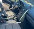Сірий Мерседес А клас, об'ємом двигуна 1.99 л та пробігом 174 тис. км за 7400 $, фото 21 на Automoto.ua