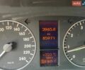 Сірий Мерседес А клас, об'ємом двигуна 1.5 л та пробігом 86 тис. км за 8450 $, фото 10 на Automoto.ua