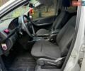 Сірий Мерседес А клас, об'ємом двигуна 1.7 л та пробігом 73 тис. км за 6800 $, фото 28 на Automoto.ua