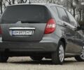 Серый Мерседес А класс, объемом двигателя 1.5 л и пробегом 180 тыс. км за 7800 $, фото 12 на Automoto.ua