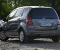 Серый Мерседес А класс, объемом двигателя 1.5 л и пробегом 180 тыс. км за 6500 $, фото 4 на Automoto.ua