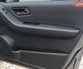 Серый Мерседес А класс, объемом двигателя 1.5 л и пробегом 180 тыс. км за 6800 $, фото 22 на Automoto.ua