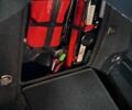 Серый Мерседес А класс, объемом двигателя 1.5 л и пробегом 140 тыс. км за 6300 $, фото 16 на Automoto.ua