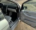 Серый Мерседес А класс, объемом двигателя 1.46 л и пробегом 200 тыс. км за 6900 $, фото 6 на Automoto.ua