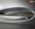 Серый Мерседес А класс, объемом двигателя 1.7 л и пробегом 168 тыс. км за 7099 $, фото 8 на Automoto.ua