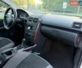 Сірий Мерседес А клас, об'ємом двигуна 2 л та пробігом 219 тис. км за 6500 $, фото 21 на Automoto.ua