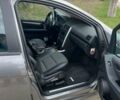 Серый Мерседес А класс, объемом двигателя 1.7 л и пробегом 168 тыс. км за 7099 $, фото 23 на Automoto.ua