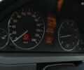 Серый Мерседес А класс, объемом двигателя 1.5 л и пробегом 180 тыс. км за 7800 $, фото 17 на Automoto.ua