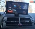 Серый Мерседес А класс, объемом двигателя 1.7 л и пробегом 77 тыс. км за 8300 $, фото 28 на Automoto.ua