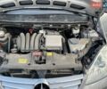 Серый Мерседес А класс, объемом двигателя 1.7 л и пробегом 93 тыс. км за 8200 $, фото 45 на Automoto.ua