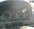 Серый Мерседес А класс, объемом двигателя 1.7 л и пробегом 76 тыс. км за 7300 $, фото 26 на Automoto.ua