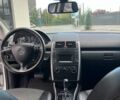 Серый Мерседес А класс, объемом двигателя 2 л и пробегом 221 тыс. км за 8000 $, фото 30 на Automoto.ua