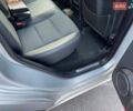 Серый Мерседес А класс, объемом двигателя 1.7 л и пробегом 93 тыс. км за 8200 $, фото 18 на Automoto.ua