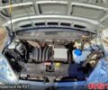 Серый Мерседес А класс, объемом двигателя 1.7 л и пробегом 62 тыс. км за 7700 $, фото 7 на Automoto.ua