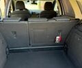 Сірий Мерседес А клас, об'ємом двигуна 1.99 л та пробігом 152 тис. км за 7600 $, фото 10 на Automoto.ua