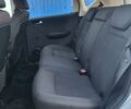 Серый Мерседес А класс, объемом двигателя 1.7 л и пробегом 77 тыс. км за 8300 $, фото 40 на Automoto.ua