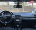 Сірий Мерседес А клас, об'ємом двигуна 1.5 л та пробігом 241 тис. км за 6990 $, фото 24 на Automoto.ua