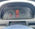 Серый Мерседес А класс, объемом двигателя 1.5 л и пробегом 241 тыс. км за 6400 $, фото 7 на Automoto.ua
