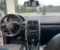 Серый Мерседес А класс, объемом двигателя 2 л и пробегом 222 тыс. км за 7000 $, фото 33 на Automoto.ua