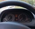 Серый Мерседес А класс, объемом двигателя 1.8 л и пробегом 95 тыс. км за 8000 $, фото 2 на Automoto.ua