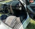 Серый Мерседес А класс, объемом двигателя 1.7 л и пробегом 112 тыс. км за 6550 $, фото 12 на Automoto.ua